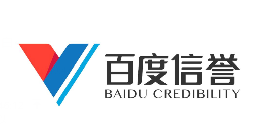 亚洲高清一区二区三区电影|市场监管总局督促东风商用车等10家生产企业实施召回